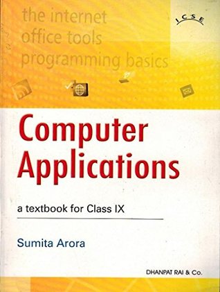 sumita arora informatics practices class 12 textbook pdf download